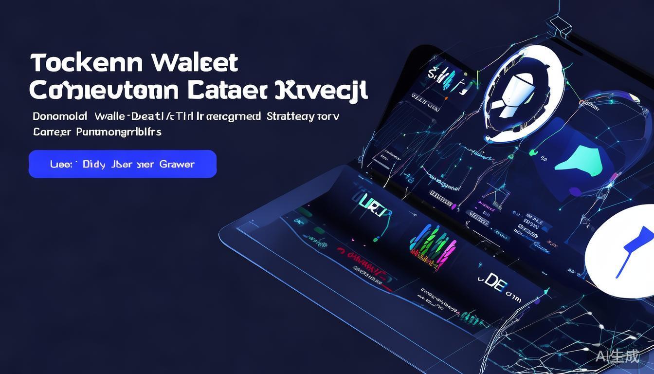 token钱包最新下载的转化率与增长策略_宝盈策略增长混合_宝盈策略增长混合手续费