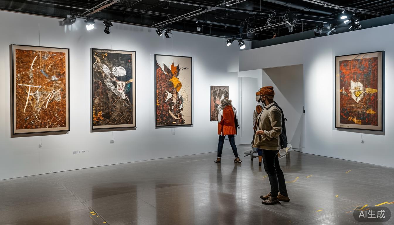 token正版的业务模式与市场成功_token正版的业务模式与市场成功_token正版的业务模式与市场成功