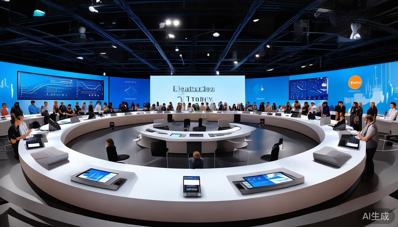 如何通过活动推广token正版的使用效果?_如何通过活动推广token正版的使用效果?_如何通过活动推广token正版的使用效果?