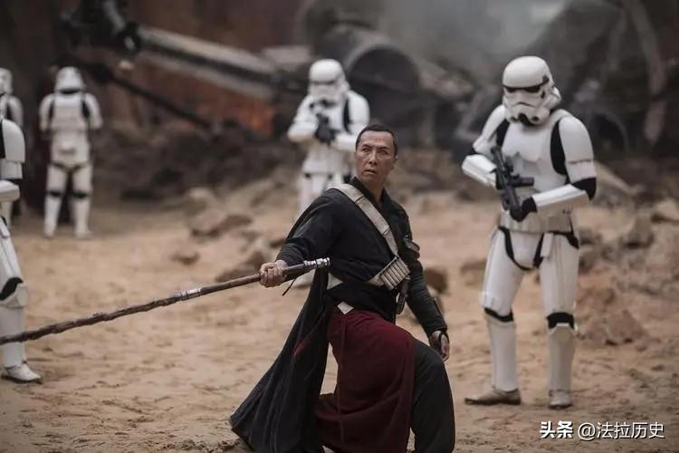 社交媒体与传统媒体_四大电影的粉丝文化与社交媒体热潮_热潮文化传媒有限公司