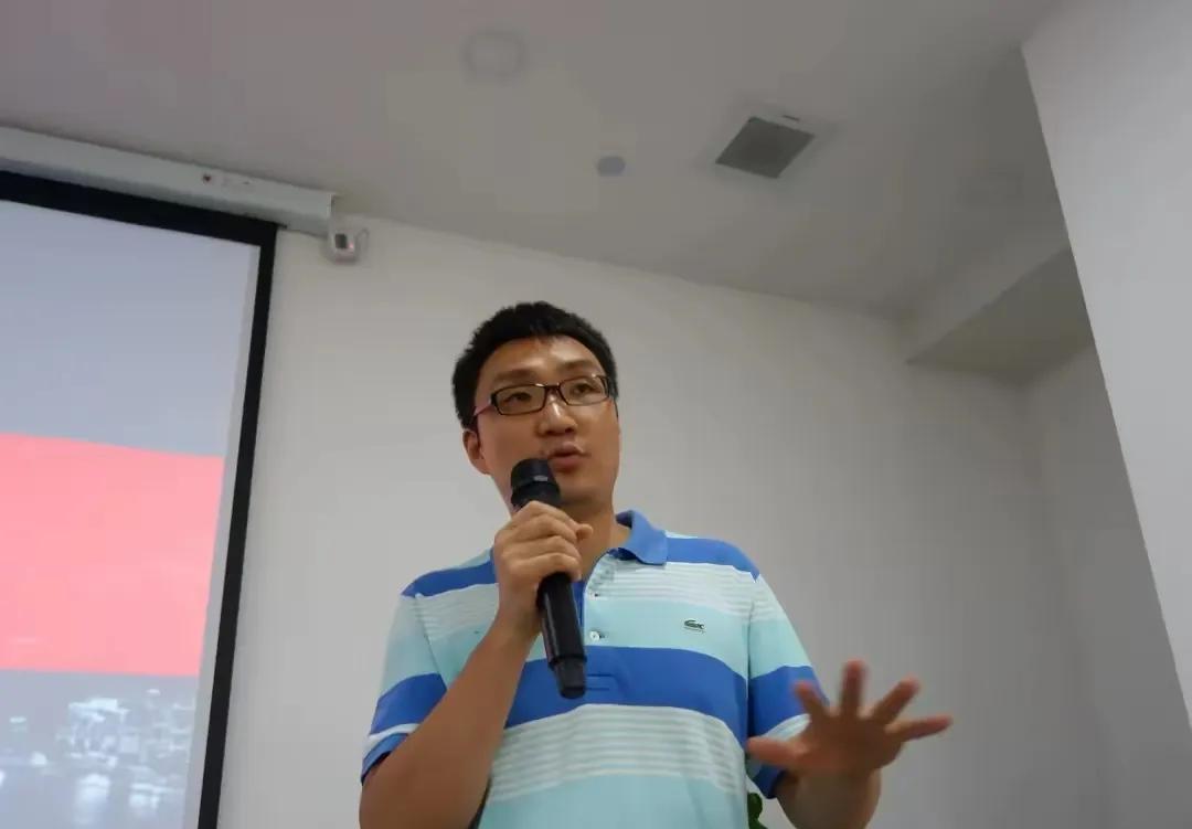 黄峥与资源整合的智慧_黄峥与资源整合的智慧_黄峥与资源整合的智慧