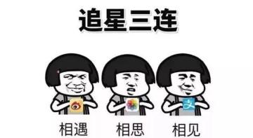 新媒体和社交媒体_四大电影的粉丝文化与社交媒体热潮_社交媒体与传统媒体
