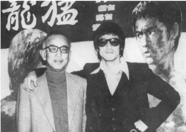 元彪的国际电影合作与交流_元彪的国际电影合作与交流_元彪的国际电影合作与交流