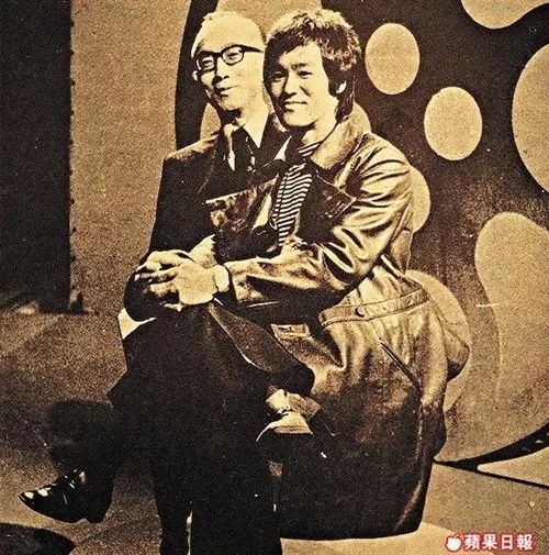 元彪的国际电影合作与交流_元彪的国际电影合作与交流_元彪的国际电影合作与交流