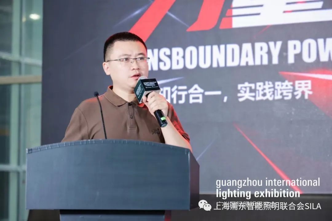 小米智能家居照明_小米智能照明控制模块_智能照明与安防：小米全屋系统的完美结合