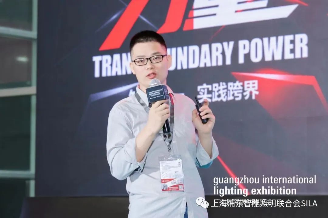 小米智能家居照明_小米智能照明控制模块_智能照明与安防：小米全屋系统的完美结合