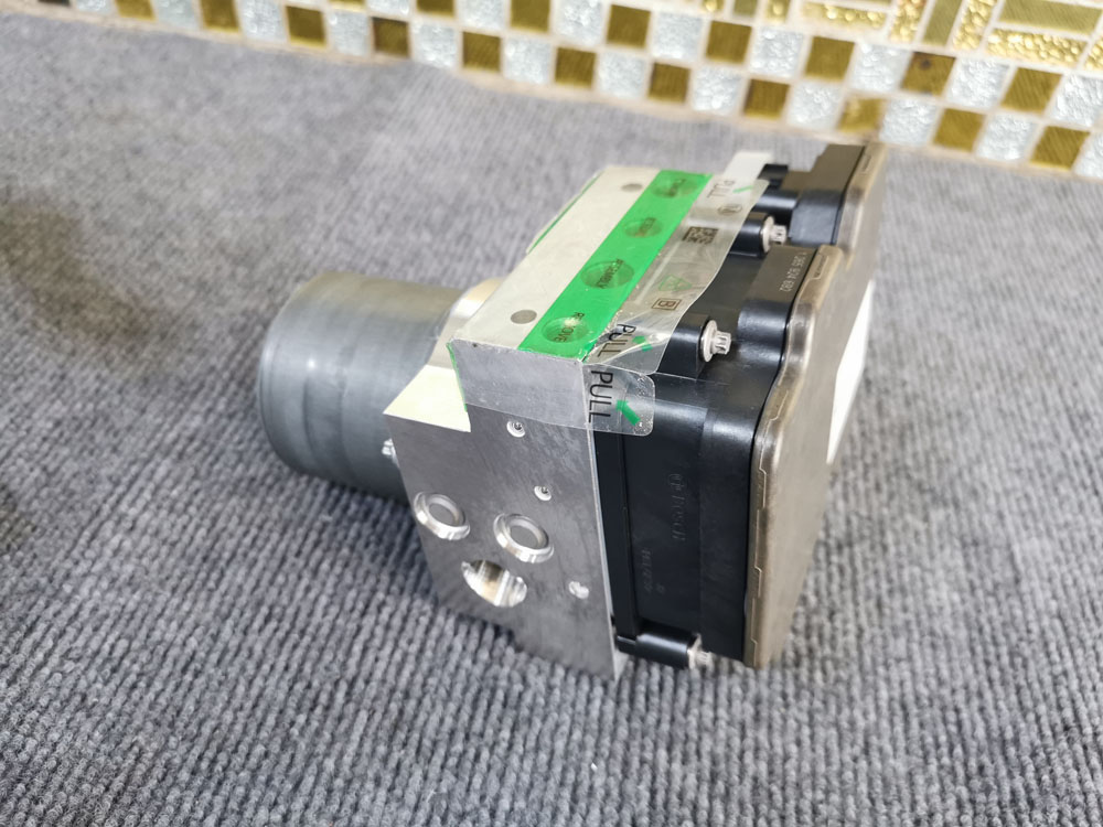 奥迪的智能驾驶辅助系统：安全与便捷_奥迪驾驶员辅助_奥迪驾驶辅助
