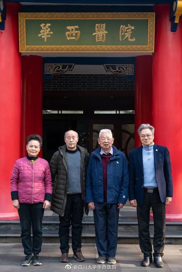 军事家孙膑成就_孙膑的军事实践_孙膑的学术贡献与军事教育