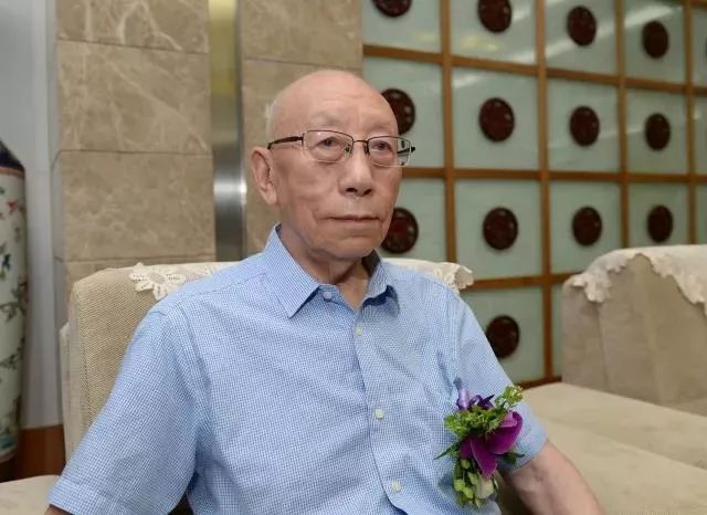 军事家孙膑成就_孙膑的学术贡献与军事教育_孙膑的军事实践