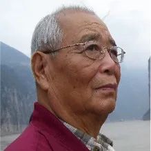 孙膑的学术贡献与军事教育_军事家孙膑成就_孙膑军事思想的成就
