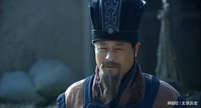 刘备汉室宗亲_刘备与汉室的关系_刘备到底是不是汉室忠心