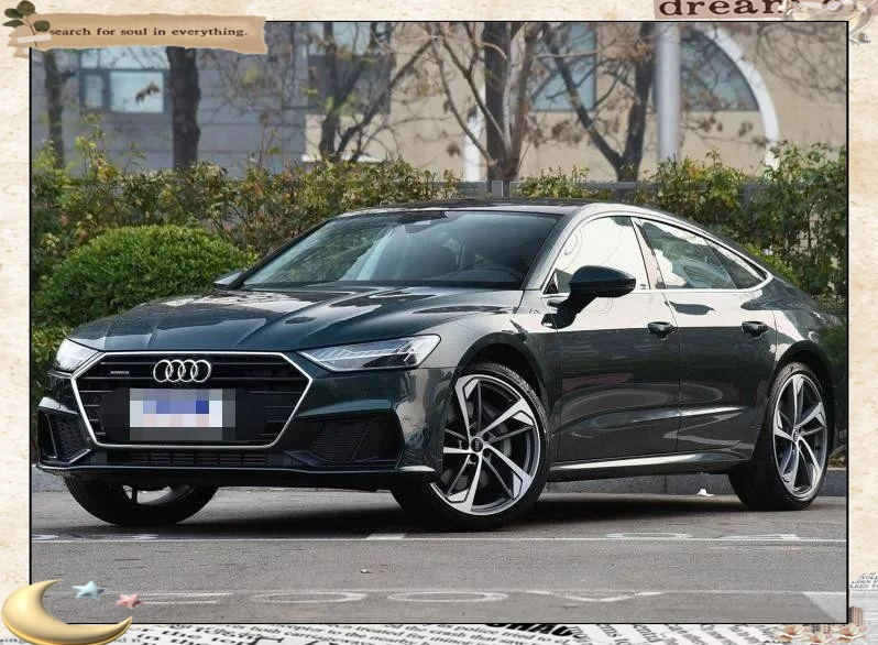 奥迪内饰suv_评测奥迪汽车的内饰设计与舒适性_奥迪内饰评价