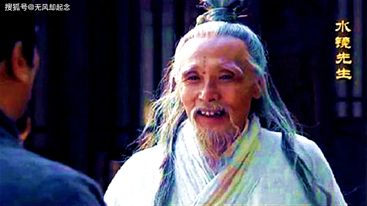 刘备与汉室的关系_刘备到底是不是汉室忠心_刘备到底和汉室是什么关系