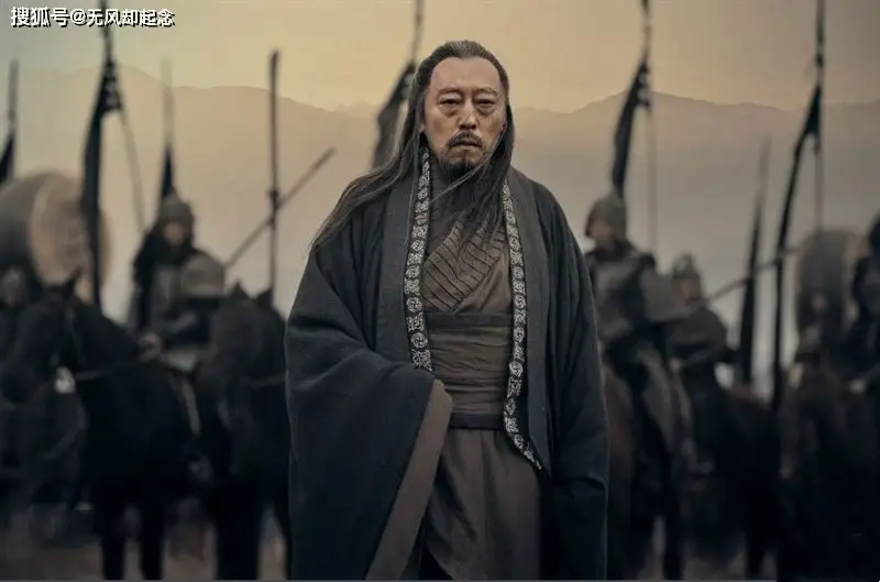 刘备与汉室的关系_刘备到底是不是汉室忠心_刘备到底和汉室是什么关系