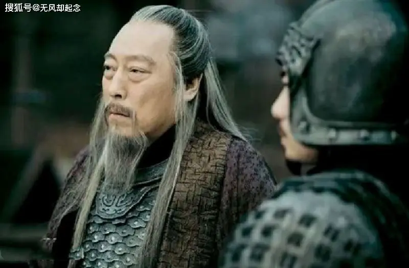 刘备与汉室的关系_刘备到底和汉室是什么关系_刘备到底是不是汉室忠心