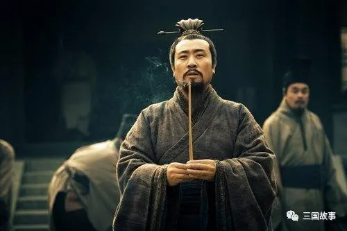 刘备到底是不是汉室忠心_刘备是汉室的后代吗_刘备与汉室的关系