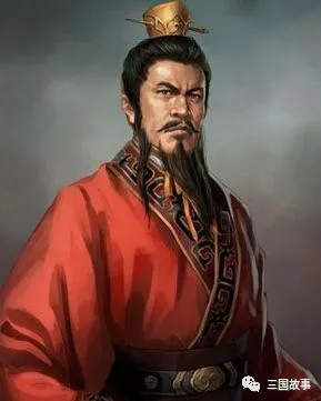 刘备到底是不是汉室忠心_刘备是汉室的后代吗_刘备与汉室的关系