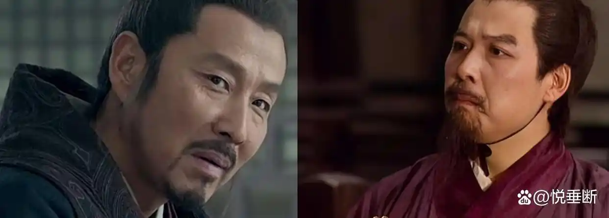 刘备与汉室的关系_刘备汉室宗亲的身份谁承认过_刘备汉室宗亲