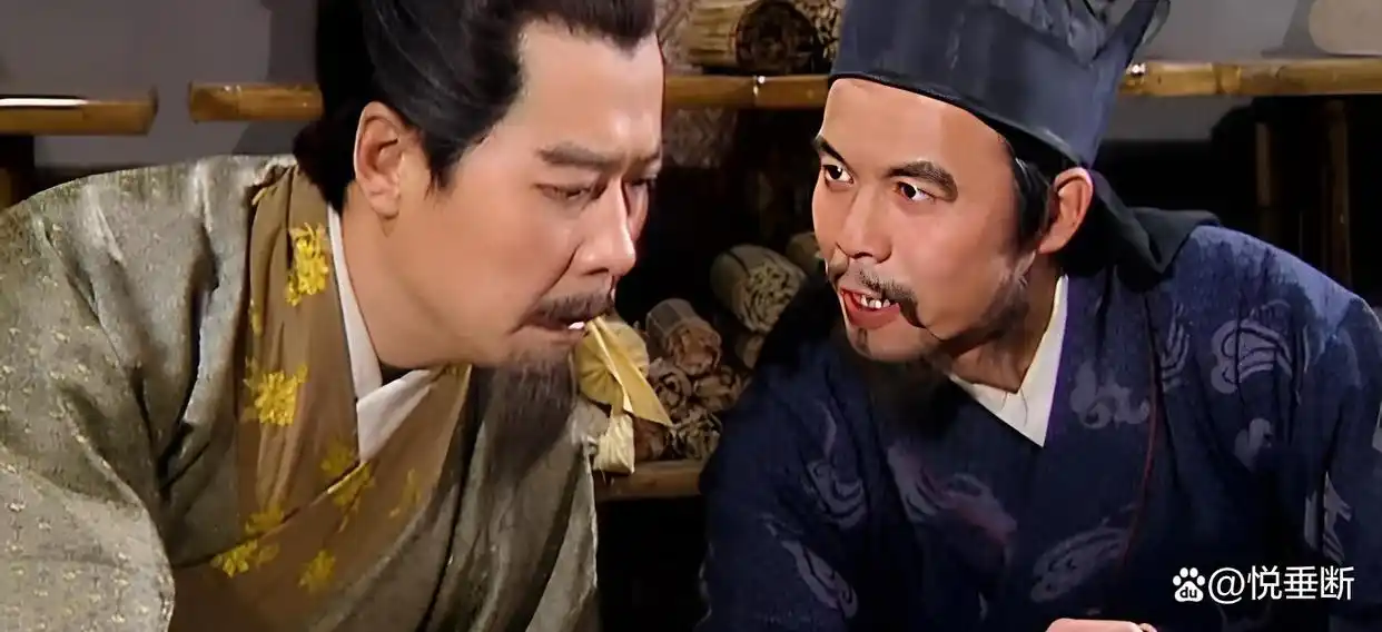 刘备汉室宗亲_刘备与汉室的关系_刘备汉室宗亲的身份谁承认过