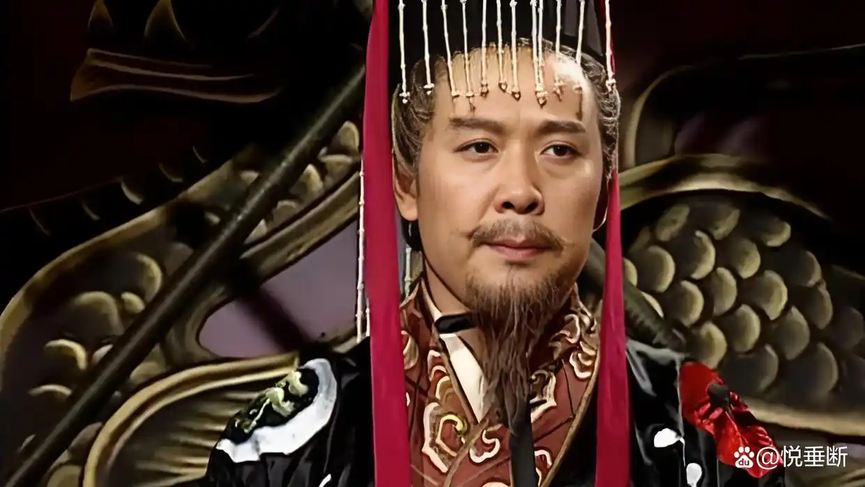 刘备与汉室的关系_刘备汉室宗亲_刘备汉室宗亲的身份谁承认过
