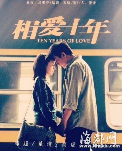 胡润30岁创业领袖_胡润的成功故事对年轻人的启示_胡润创新杰出人物