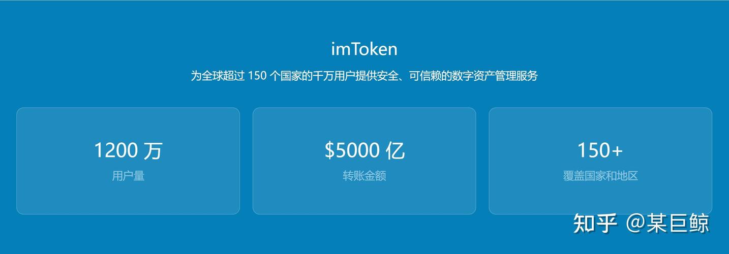 im钱包官网版的各类功能详解_钱包app官网_钱包官方
