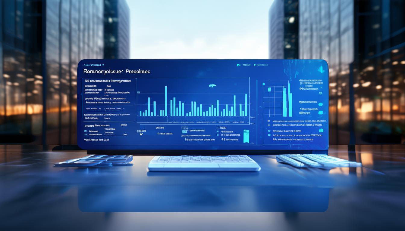 im优惠券_it官网优惠券_imToken官网的活动与优惠信息
