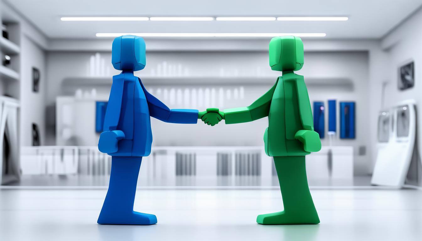 前景科技app_前景网络信息技术有限公司_通过imToken官网了解行业趋势与前景