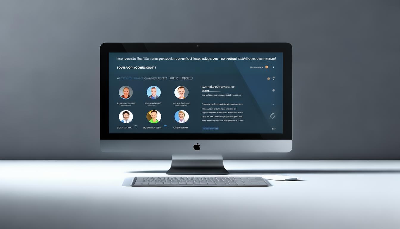 盈利分析系统_如何利用imToken官网的资源进行盈利分析_盈利app是真的吗