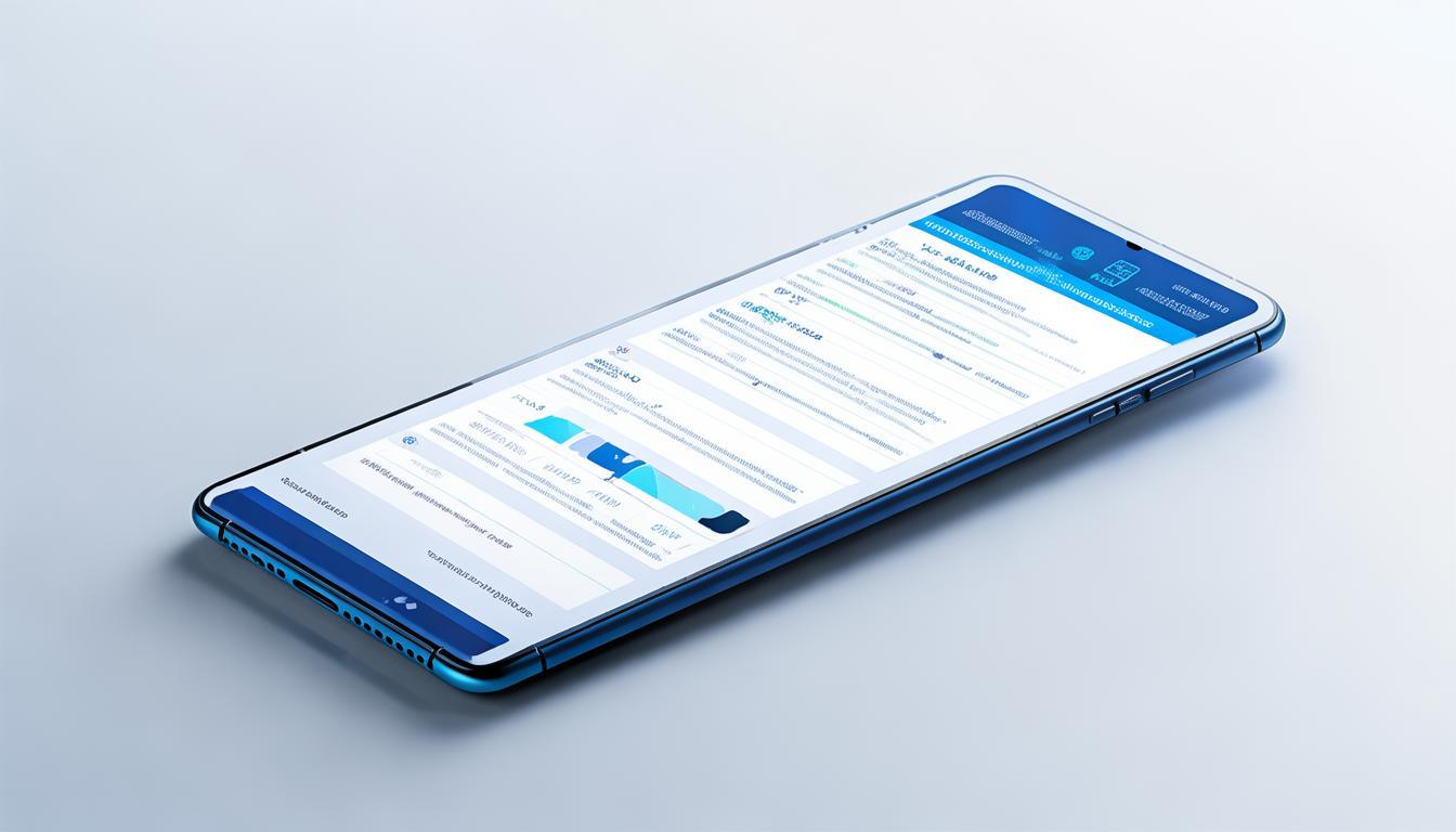 imtokensol_imtoken官网下载地址_通过imToken官网APP快速访问市场动态