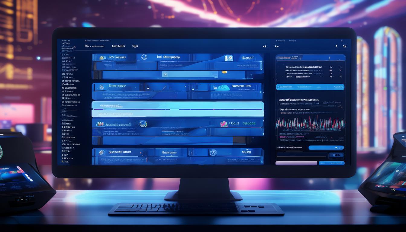 imToken官网版的创新功能与发展趋势_趋势科技app_趋势网络科技有限公司