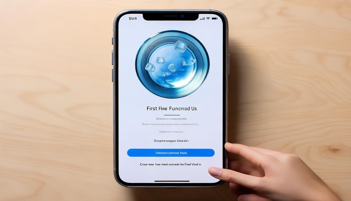 imToken钱包APP官网下载安装全流程_钱包官方下载_下载π钱包