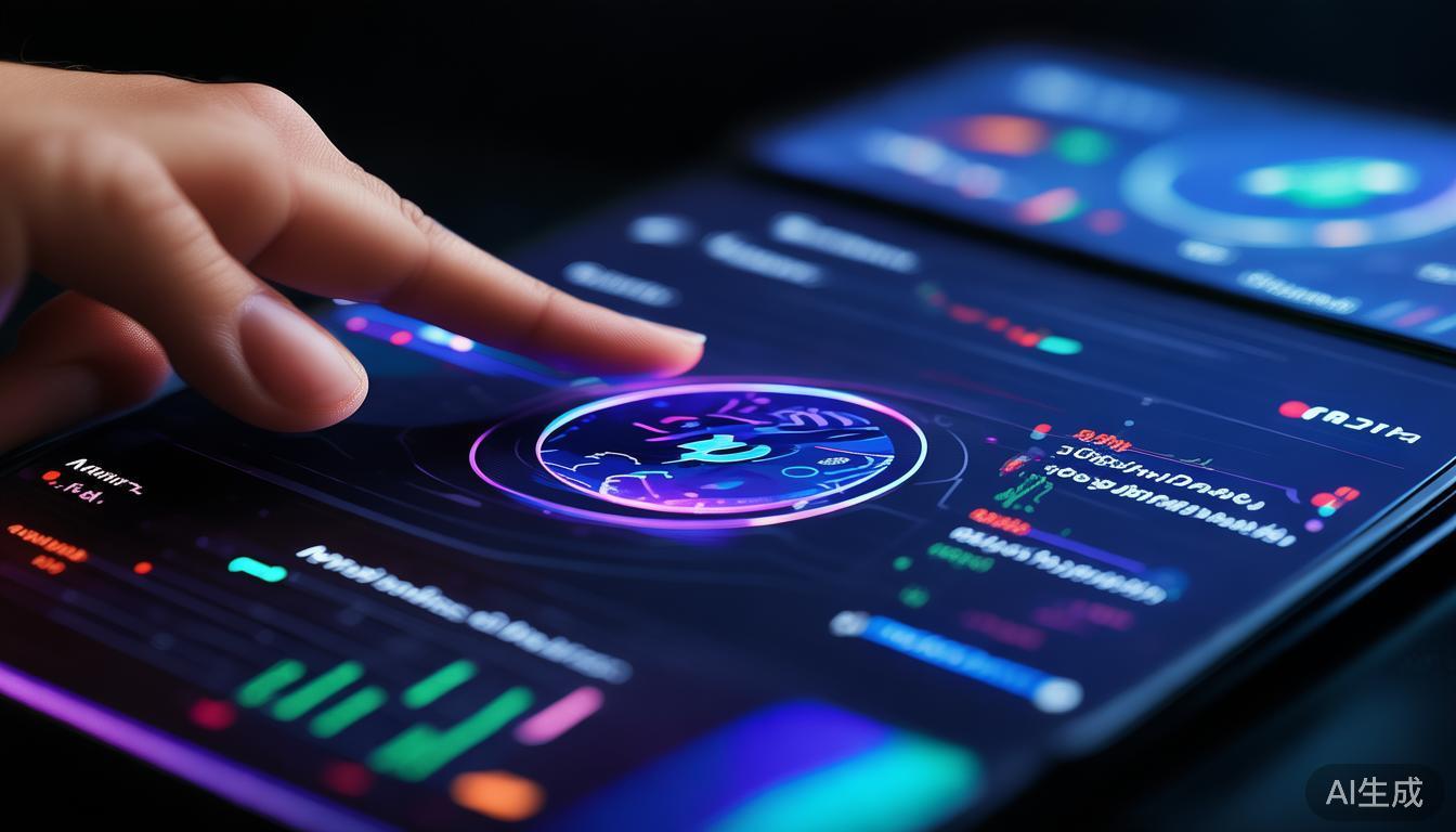 钱包app可靠吗_钱包项目_如何通过token钱包最新下载获得投资分析？