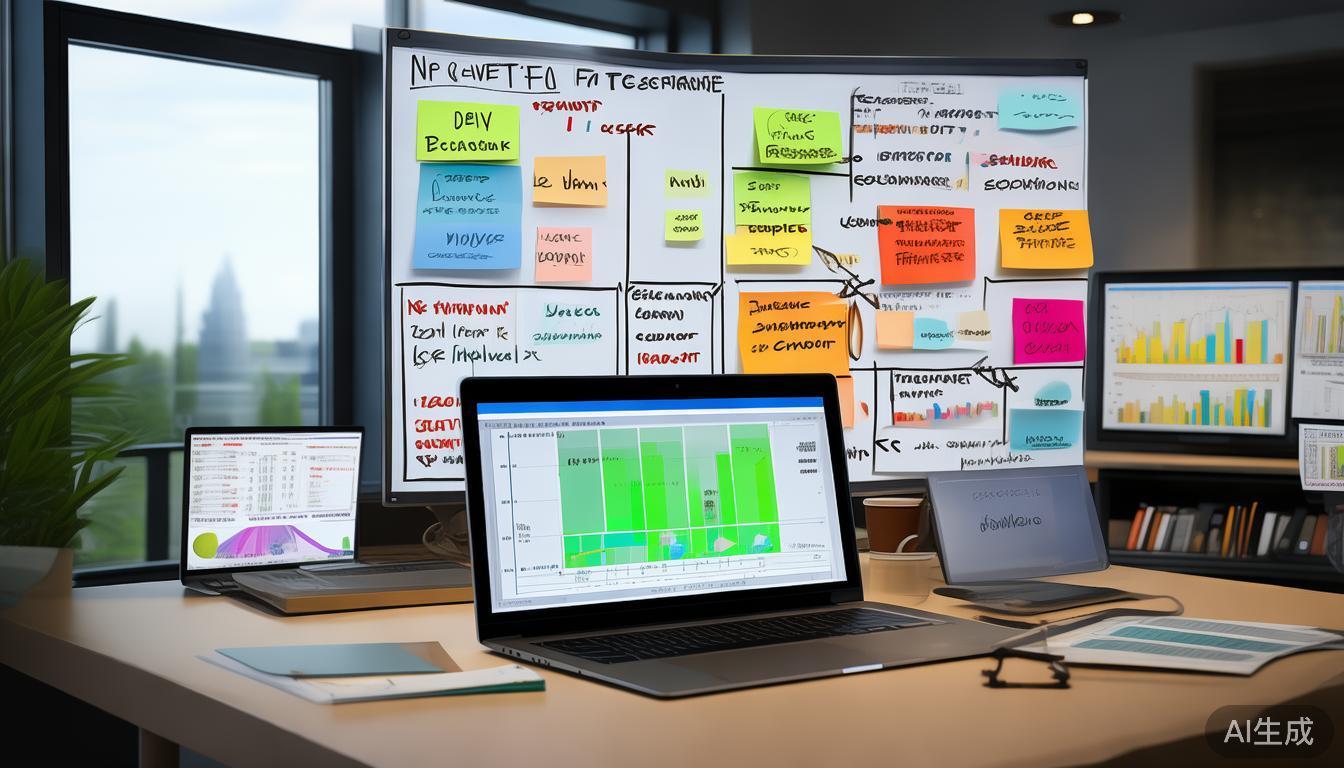用户体验调查_如何在tokenim钱包中开展用户调查?_观察钱包账户