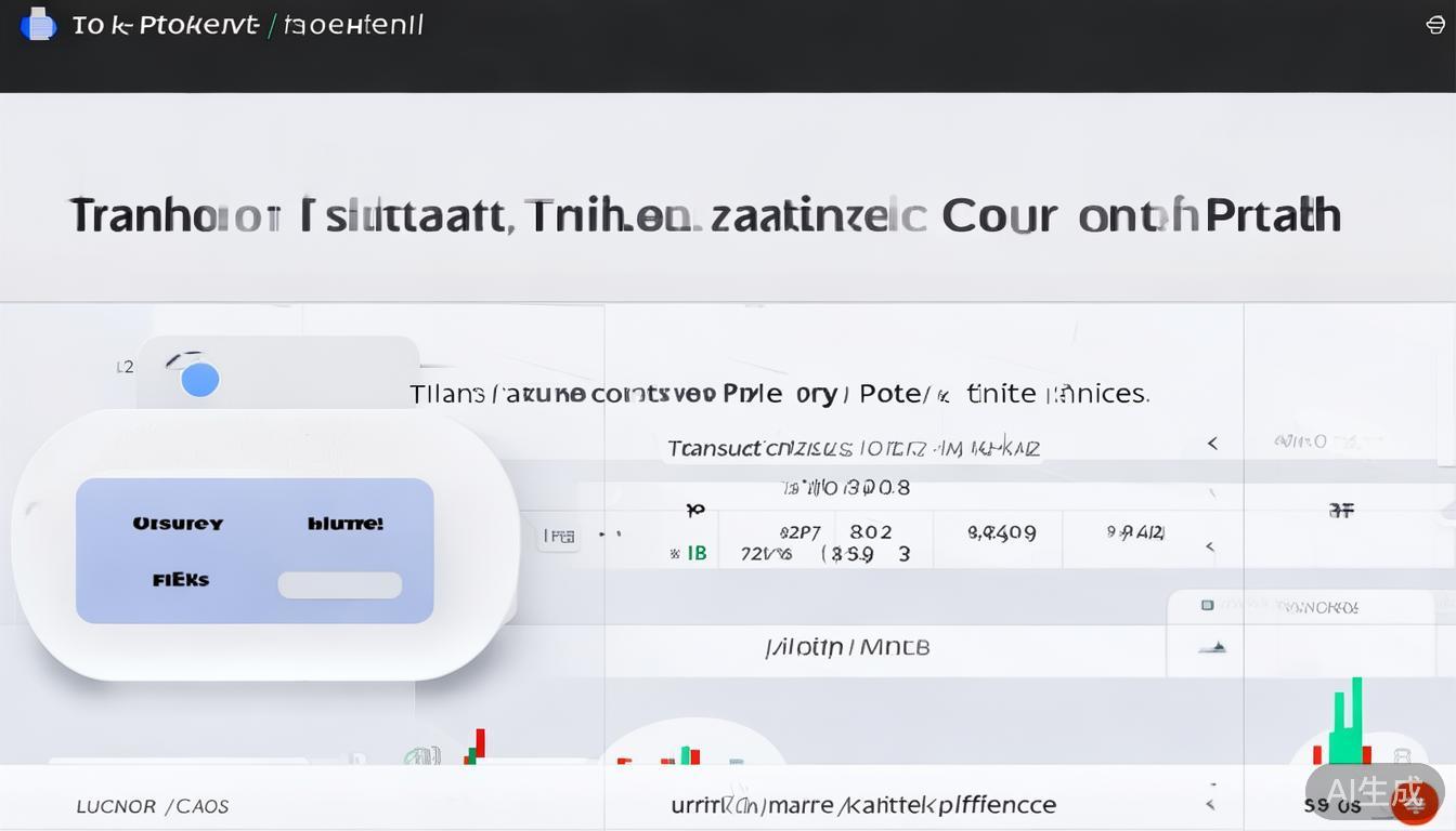 安卓手机怎么查看购买记录_安卓查历史价格_如何通过token.im安卓版官网进行历史交易记录的查看与分析，了解自己的投资表现？