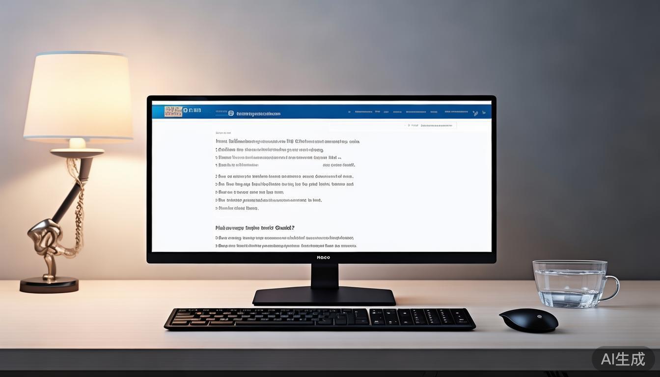 如何在token钱包app中查找帮助资源？_找钱包的软件_搜索钱包