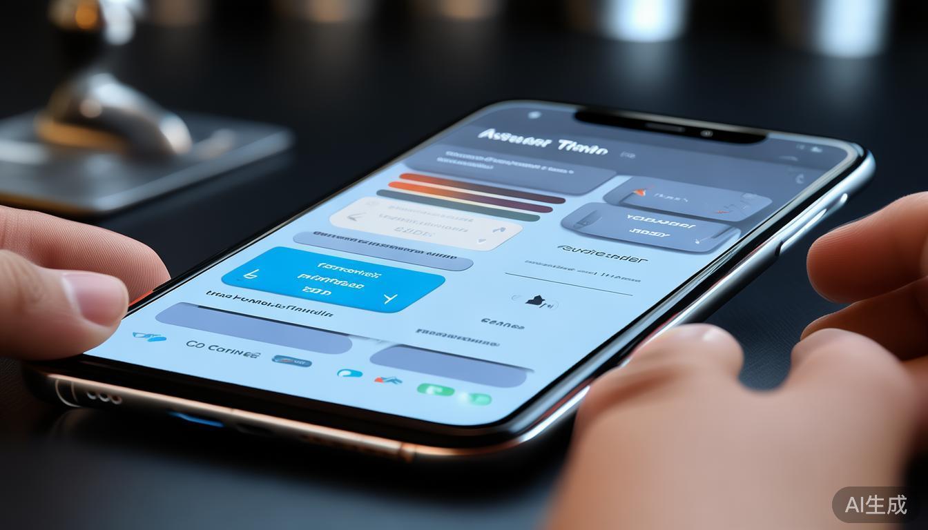 提升性能力的精油_显卡交火性能提升多少_tokenim钱包最新版的性能提升与操作流畅性