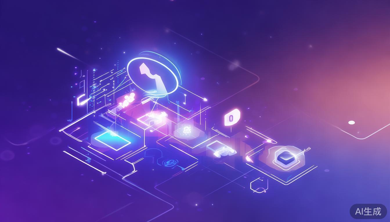 钱包产品_钱包市场_tokenim钱包app下载的品牌宣传与用户效应