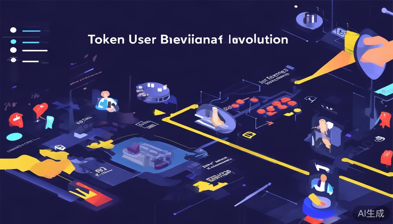 token最新下载的品牌推广与用户解析_百度推广解析户是什么意思_解析p2p版是什么意思