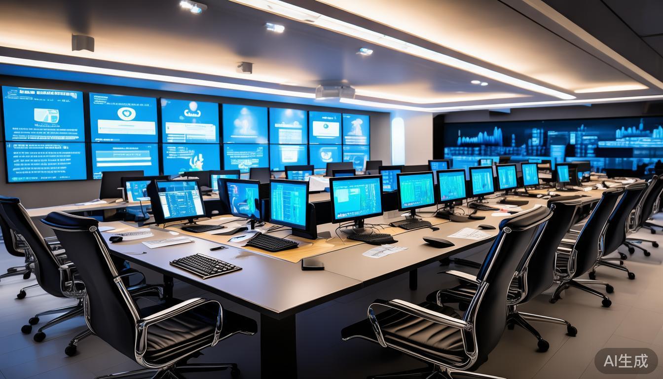 钱包产品_token钱包网址的市场拓展策略与方法_钱包市场现状分析