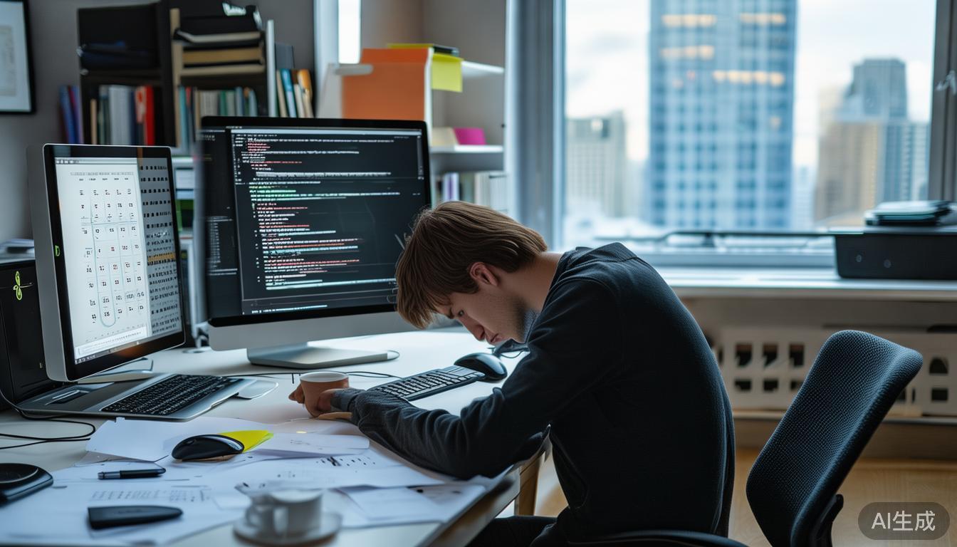 如何通过token钱包官方网站解决资金流动问题？_token错误怎么解决_获取token失败怎么解决