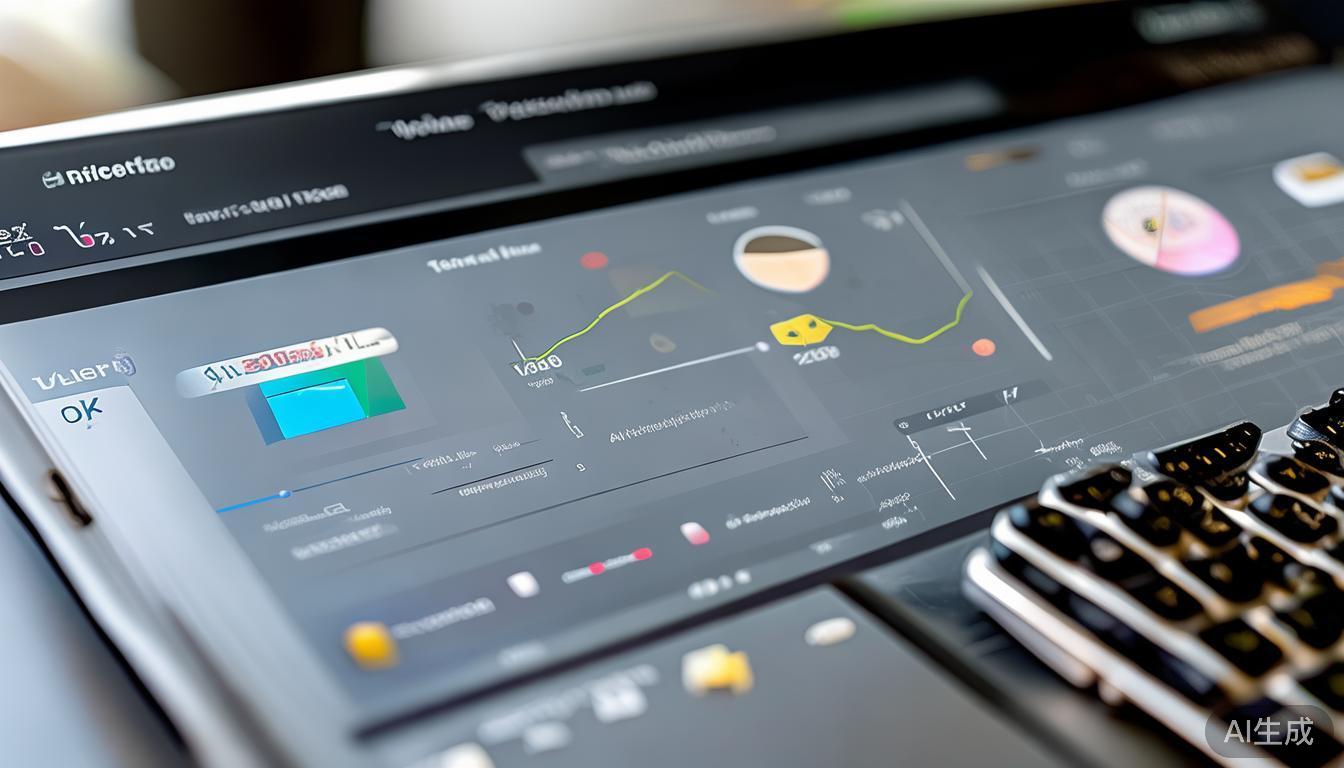 token官方下载安装如何为您的资产增值保驾护航，优化您的投资组合与风险管理。_保驾护航平台怎么样_保驾护航集团
