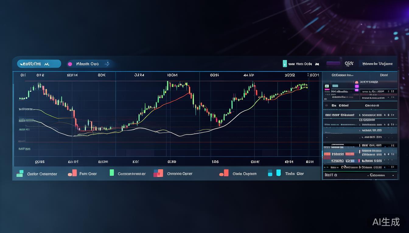 如何在token钱包网址上进行资产的快速转移与交易，确保资金流动性与安全性。_钱包该交易的流动性不足_如何在token钱包网址上进行资产的快速转移与交易，确保资金流动性与安全性。