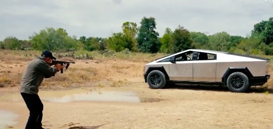 特斯拉Model Y：你了解它的智能驾驶系统吗？_特斯拉智能驾驶_特斯拉自动驾驶模块