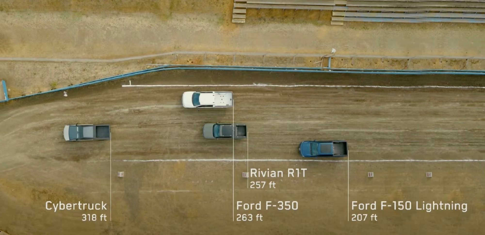 特斯拉自动驾驶模块_特斯拉Model Y：你了解它的智能驾驶系统吗？_特斯拉智能驾驶