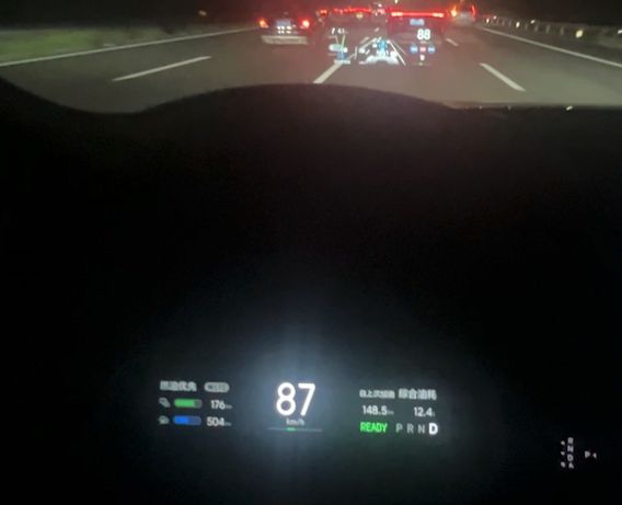 特斯拉Model Y：你了解它的智能驾驶系统吗？_特斯拉智能驾驶_特斯拉自动驾驶模块