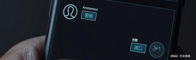 刘德华话剧_刘德华的戏剧角色_刘德华戏剧角色名字