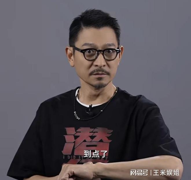 刘德华戏剧角色名字_刘德华话剧_刘德华的戏剧角色