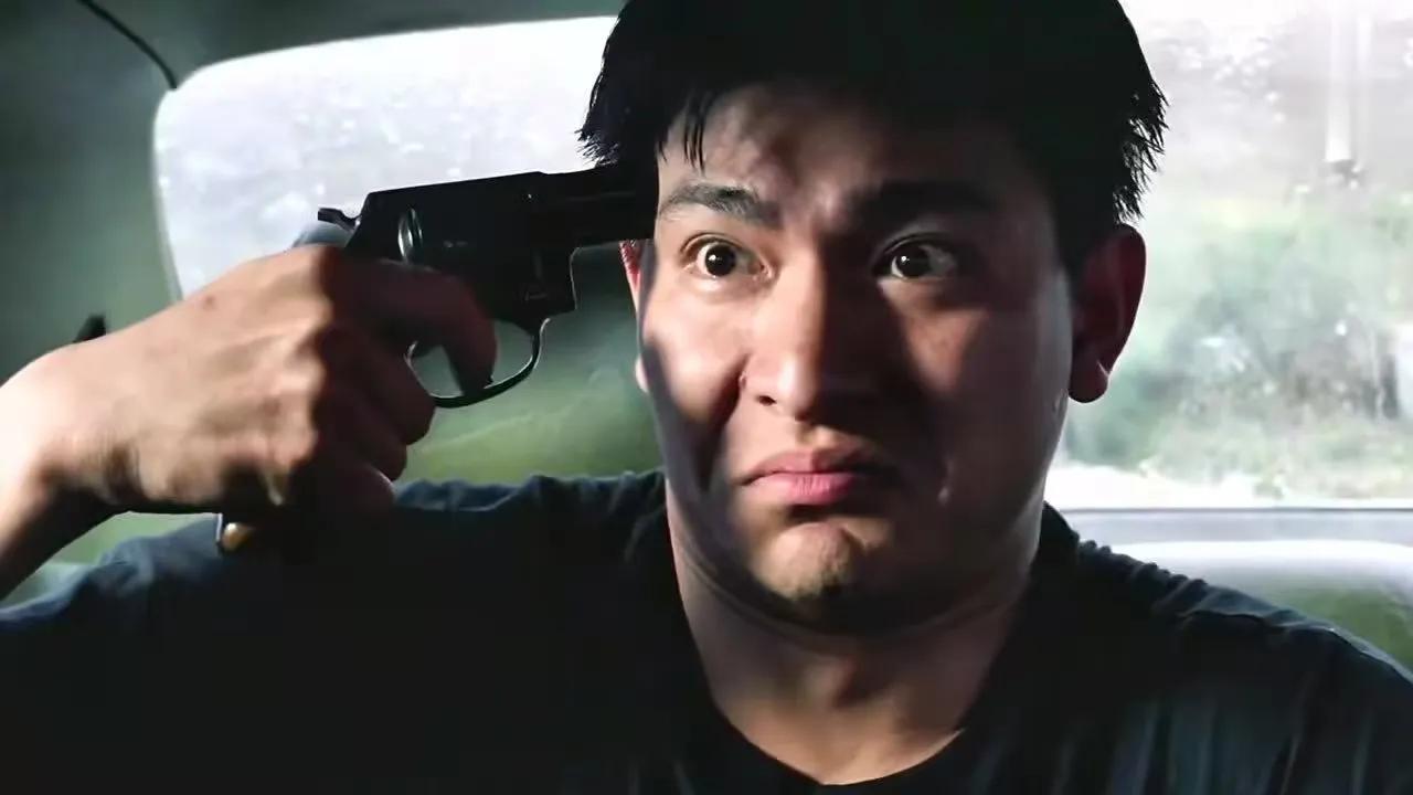 刘德华的戏剧角色_刘德华戏剧角色名字_刘德华话剧