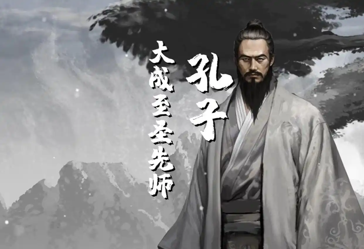 鬼谷子有多神秘_鬼谷子的影响_鬼谷子的影响：从古至今